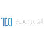 Ícone da 100ALUGUEL MARTECH SALES LTDA