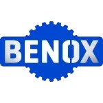 BENOX