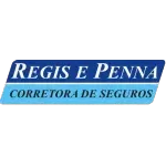 Ícone da REGIS E PENNA CORRETORA DE SEGUROS LTDA