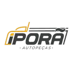 Ícone da IPORA AUTO PECAS E DISTRIBUIDORA LTDA