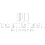 SCAN BRASIL