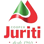 Ícone da COOPERATIVA JURITI