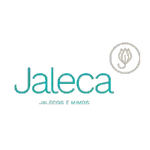 JALECA