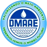 DMAAE