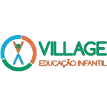 Ícone da VILLAGE INSTITUTO DE EDUCACAO INFANTIL E ENSINO FUNDAMENTAL LIMITADA