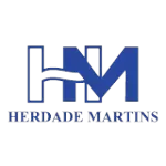 Ícone da HERDADE MARTINS LTDA