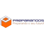 Ícone da PREPARANDOS CAXIAS CAPACITACAO PROFISSIONAL LTDA