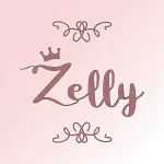 ZELLY BEL JALECOS