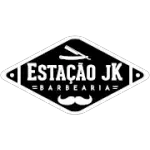 ESTACAO JK BARBEARIA LTDA