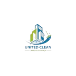 UNITED CLEAN