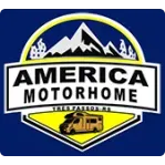 Ícone da AMERICA MOTORHOME LTDA