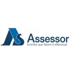 Ícone da ASSESSORASSESSORIA E MARKETING LTDA