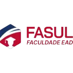 Ícone da FAMSUL COMERCIO DE MAQUINAS LTDA