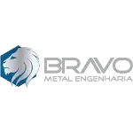 Ícone da BRAVO METAL ENGENHARIA LTDA