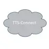 TBS TELECOM