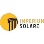 Ícone da IMPERIUM SOLARE ENERGIA LTDA