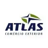 Ícone da ATLAS COMERCIO EXTERIOR LTDA