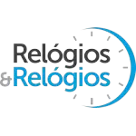 RELOGIOS E RELOGIOS