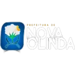 Ícone da MUNICIPIO DE NOVA OLINDA