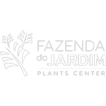 EDUARDO BOVEE JARDINS E PLANTAS LTDA