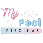 Ícone da MY POOL PISCINAS LTDA