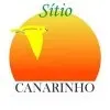 Ícone da SITIO CANARINHO HOSPEDAGEM LTDA