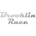 BROOKLIN RACE MOTOS LTDA