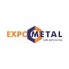 EXPOMETAL