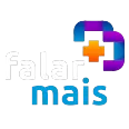 FALARMAIS SOLUCOES VOIP