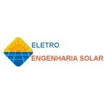 ELETRO ENGENHARIA E TECNOLOGIA