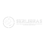 SER LIBRAS