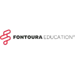 FONTOURA EDUCATION