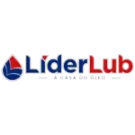 Ícone da LIDER COMERCIO DE LUBRIFICANTES LTDA