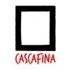 CASCAFINA