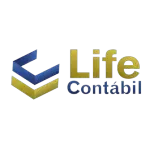 Ícone da LIFE CONSULTORIA CONTABIL