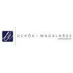 UCHOA E MAGALHAES ADVOGADOS