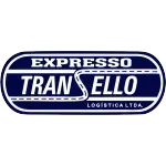 EXPRESSO TRANS ELLO LTDA