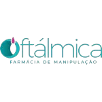 OFTALMICA  FARMACIA DE MANIPULACAO