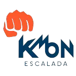 KMON ESCALADA