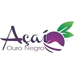 ACAI OURO NEGRO