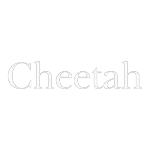 CHEETAH CAPITAL SECURITIZADORA SA