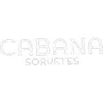 Ícone da CABANA SORVETES LTDA