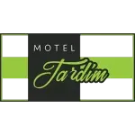 MOTEL JARDIM