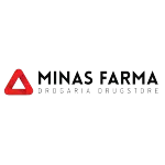 MINAS FARMA  NATURAL FORMA