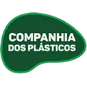 Ícone da PLASTICOS  COMPANY LTDA