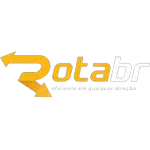 ROTA BR