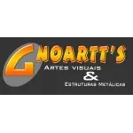 GNOARTT S