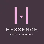 Ícone da HESSENCE SAUDE  ESTETICA LTDA