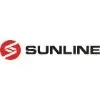 SUNLINE