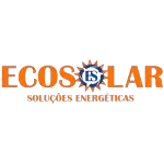 Ícone da V SOLUCOES ENERGETICAS LTDA